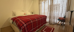vente Appartement Nice