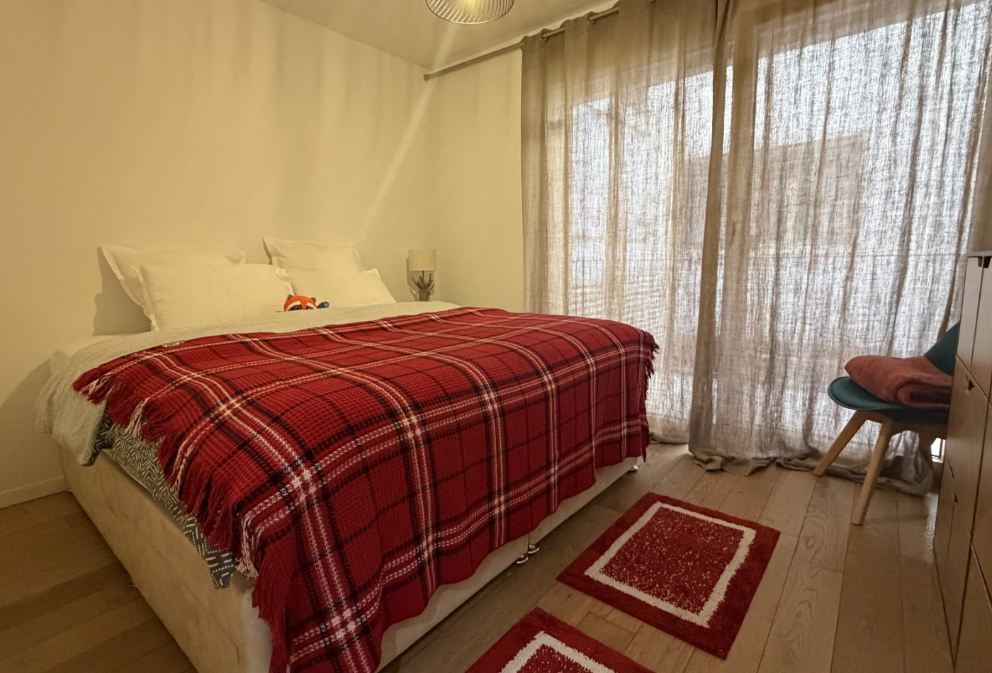 à vendre Appartement Nice - Photo 4