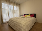 à vendre Appartement Nice