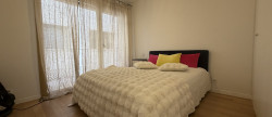vente Appartement Nice