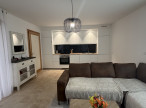 à vendre Appartement Nice