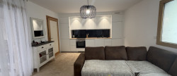 vente Appartement Nice