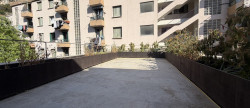 vente Appartement Nice