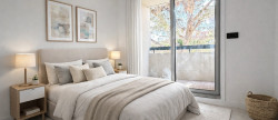 vente Appartement Nice