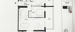 vente Appartement Nice