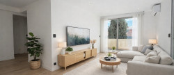 vente Appartement Nice