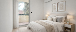 vente Appartement Nice