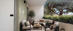 vente Appartement Nice