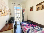 à vendre Appartement Nice
