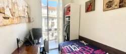 vente Appartement Nice