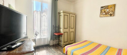 vente Appartement Nice