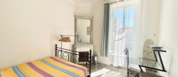 vente Appartement Nice