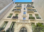 à vendre Appartement Nice