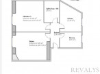 à vendre Appartement Nice