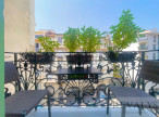 à vendre Appartement Nice
