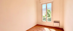 vente Appartement Nice