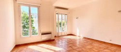 vente Appartement Nice