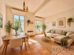 à vendre Appartement Nice