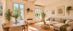 vente Appartement Nice