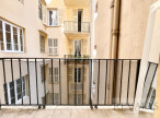 à vendre Appartement Nice