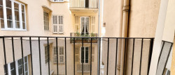 vente Appartement Nice
