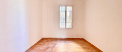 vente Appartement Nice