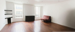 vente Immeuble Nice