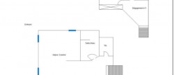 vente Immeuble Nice