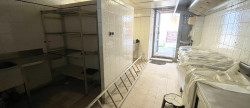 vente Immeuble Nice