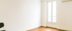 vente Immeuble Nice