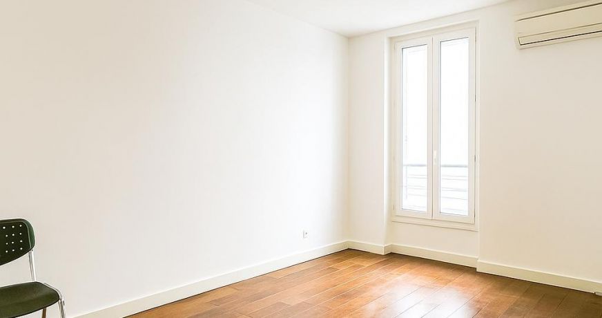vente Immeuble Nice