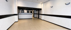 vente Immeuble Nice