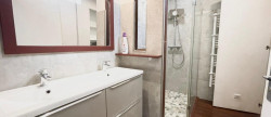 vente Immeuble Nice