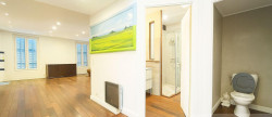 vente Immeuble Nice