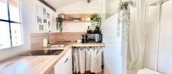 vente Appartement Nice