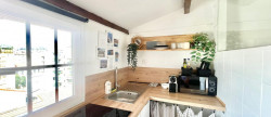 vente Appartement Nice