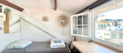 vente Appartement Nice