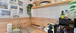 vente Appartement Nice
