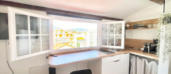 vente Appartement Nice