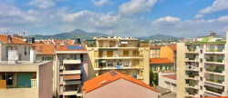 vente Appartement Nice