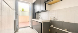 vente Appartement Nice