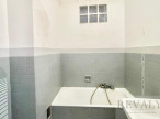 à vendre Appartement Nice