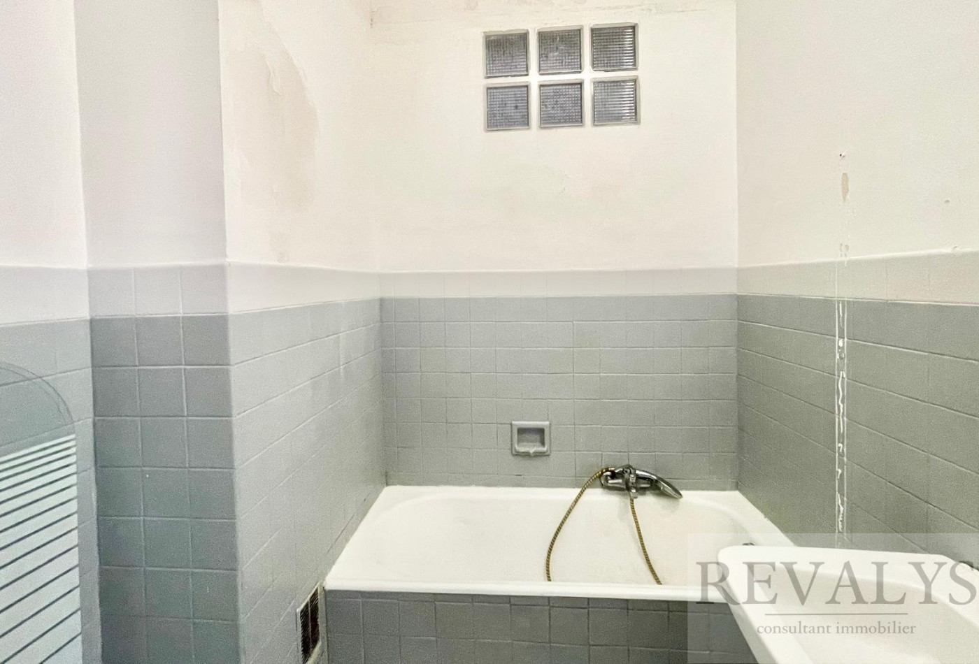 à vendre Appartement Nice - Photo 5