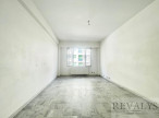 à vendre Appartement Nice