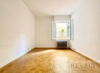 à vendre Appartement Nice