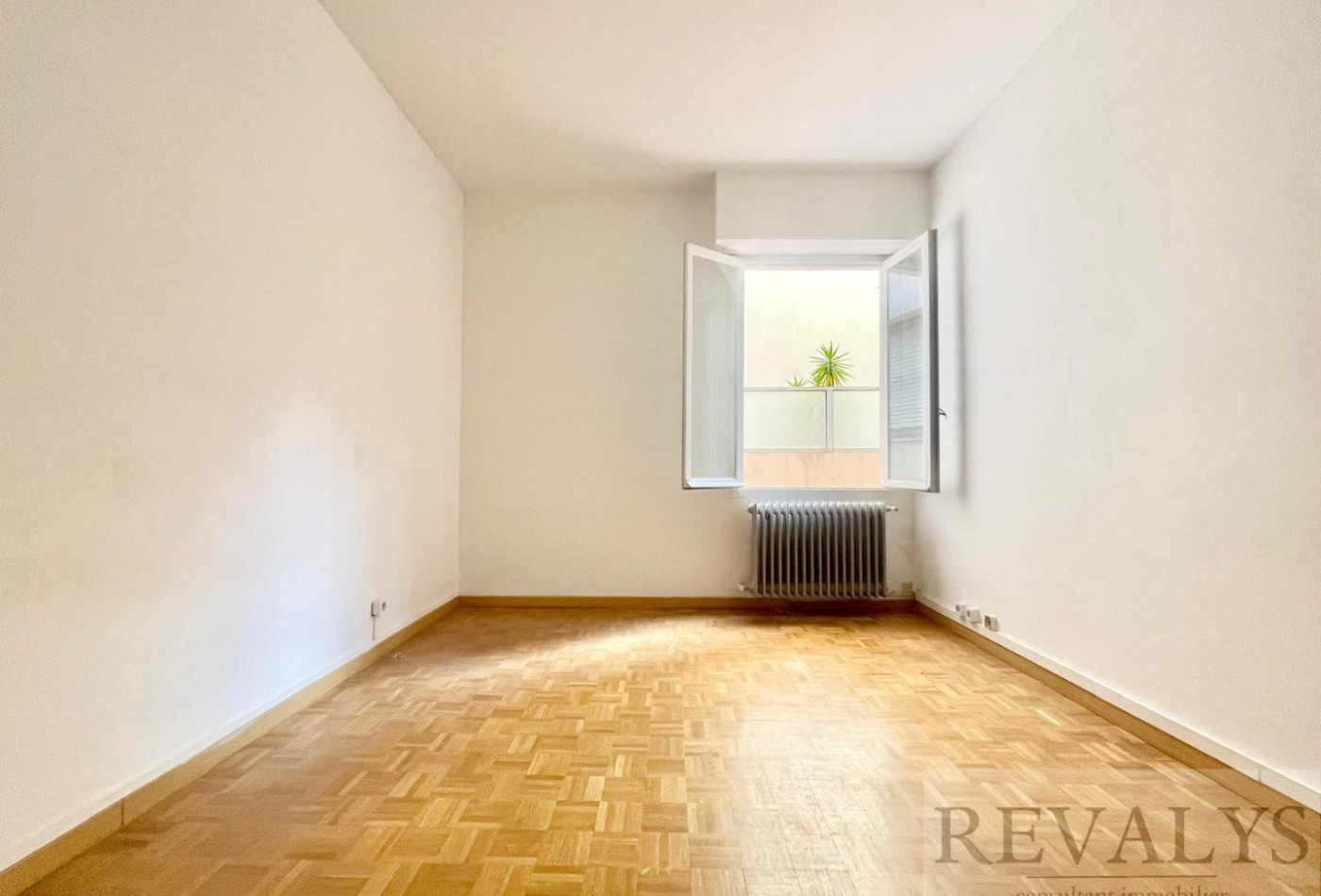 à vendre Appartement Nice - Photo 3