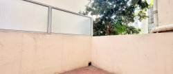 vente Appartement Nice