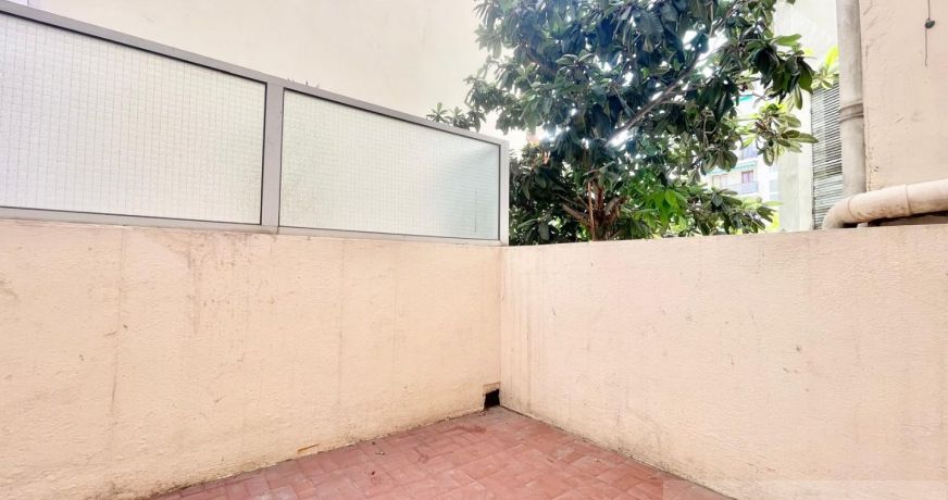 vente Appartement Nice