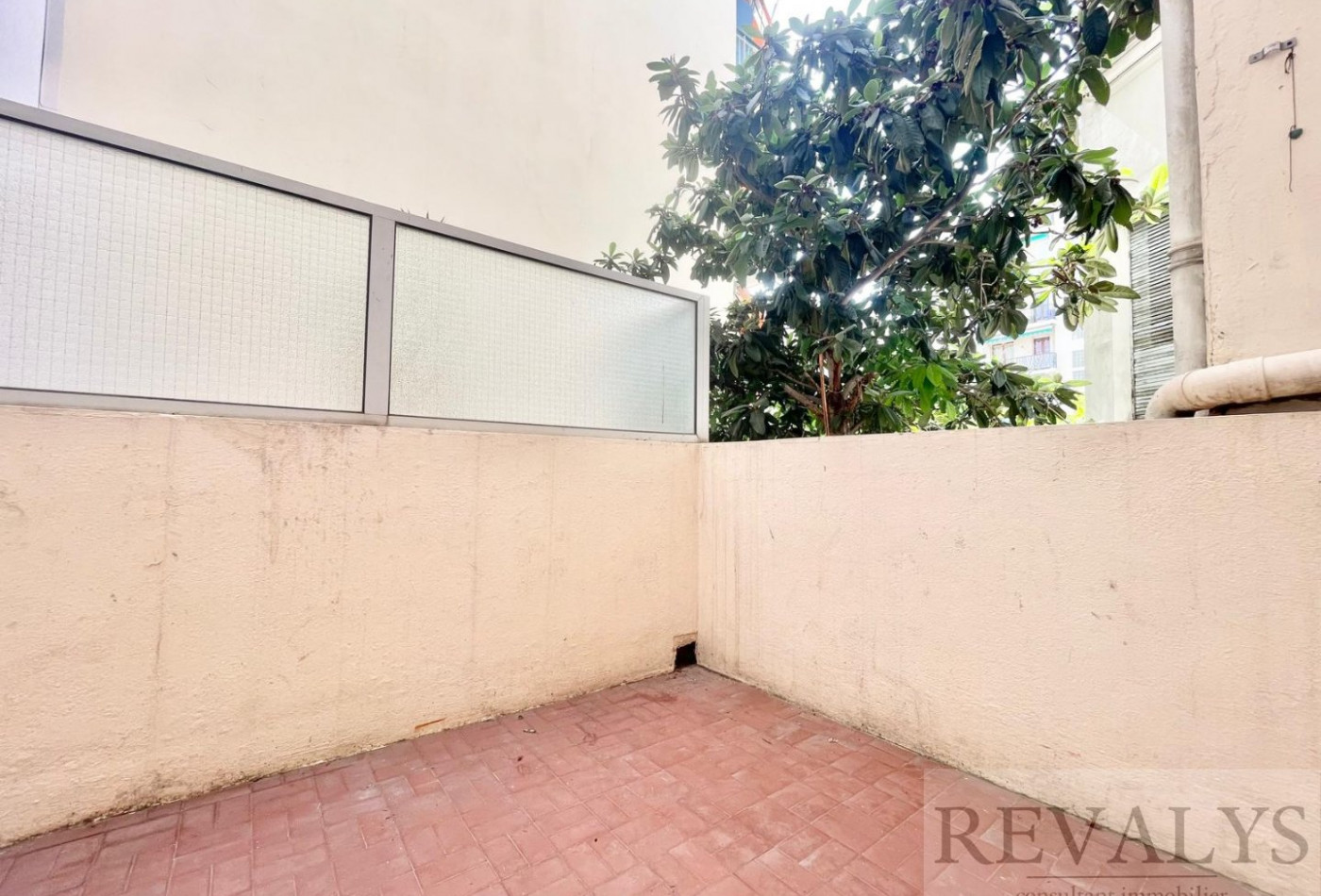 à vendre Appartement Nice - Photo 4