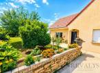 à vendre Maison Aiserey